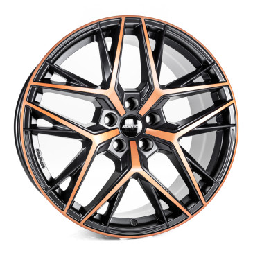 GMP Italia Lunica Luci di Portofino