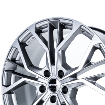 GMP Italia MATISSE Anthr. matt diamond