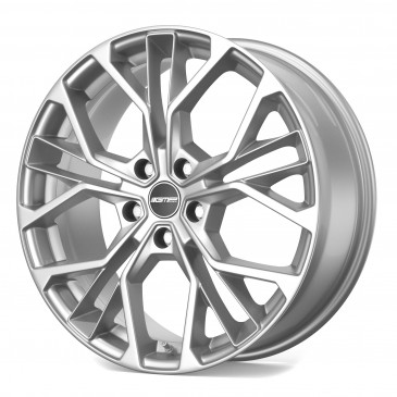 GMP Italia MATISSE Silver