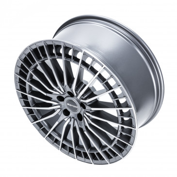 GMP Italia QSTAR Anthr. diamond