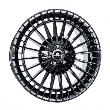 R3 Wheels R3H03 8,0x18“ ET:35/45 5x112,Audi,VW,Skoda,Seat hot