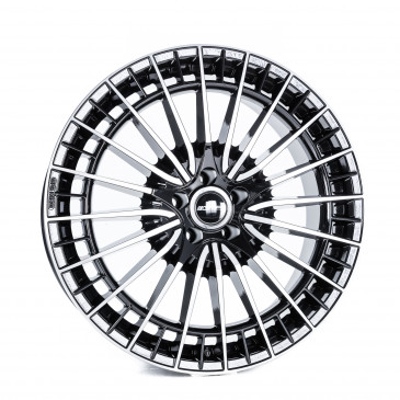 Wheels u0026 Tyre Packages at Velonity | buy wheels easily online