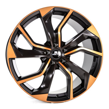 GMP Italia Rebel Luci di Portofino