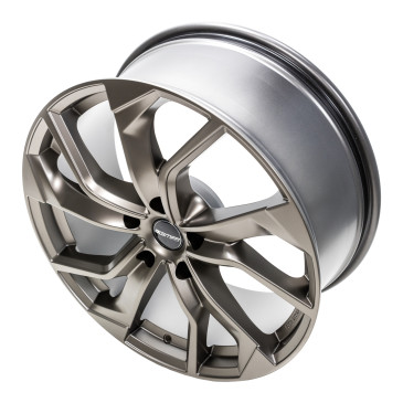 GMP Italia Rebel Metal Bronze