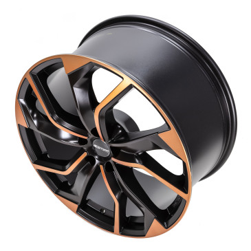 GMP Italia Rebel Luci di Portofino