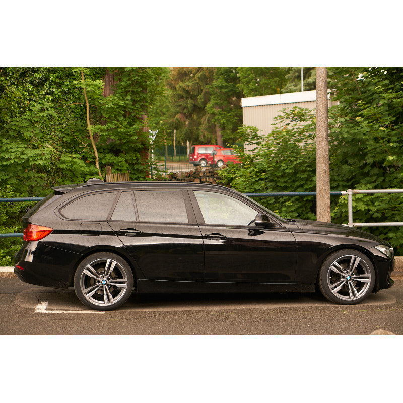 GMP Italia Reven Anthr. diamond