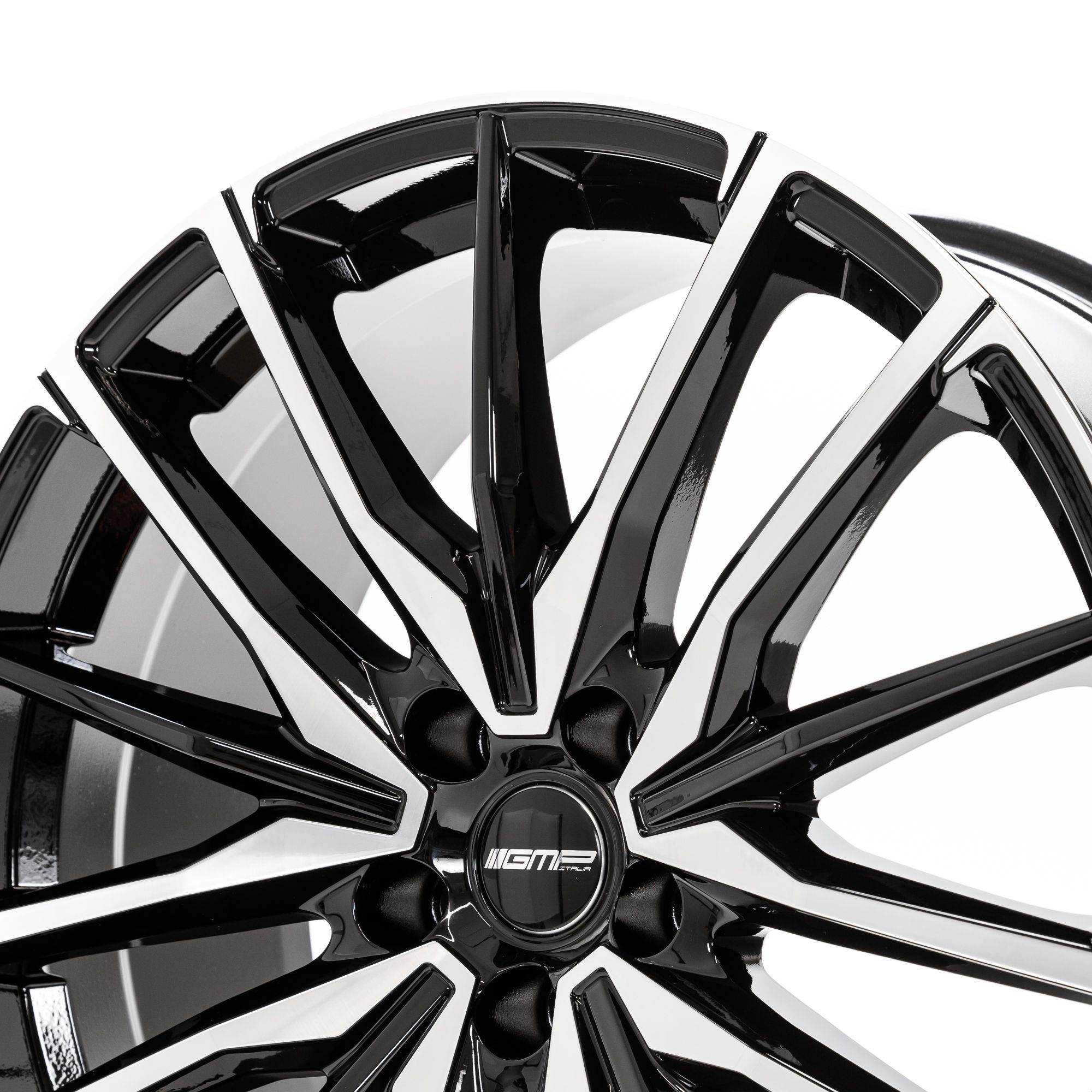 gmp-italia-sparta-felgen-black-diamond-schwarz-in-22-zoll