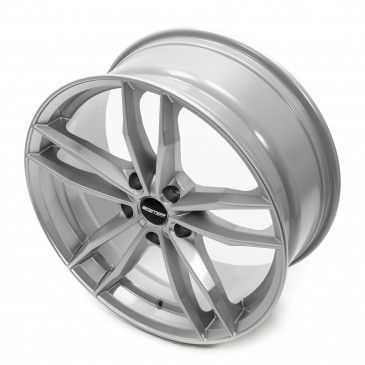 GMP Italia SWAN Silver