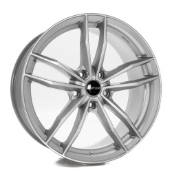 Gmp Italia Swan Silver