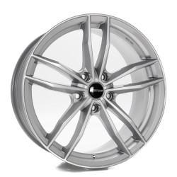 Gmp Italia Swan Silver