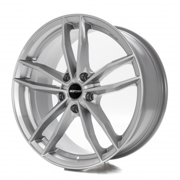 GMP Italia SWAN Silver