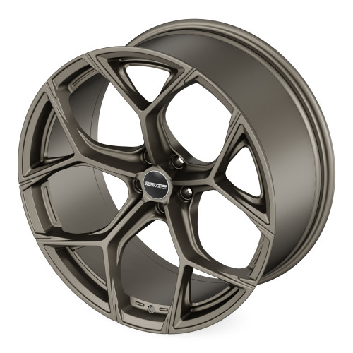 GMP Italia Ultrivity X Metal Bronze