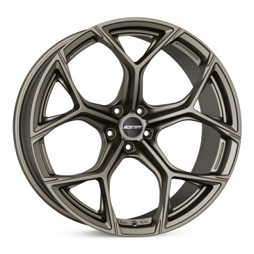 GMP Italia Ultrivity X Metal Bronze