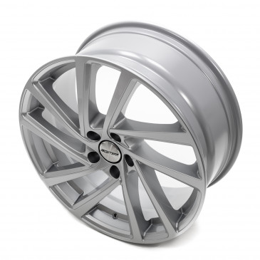 GMP Italia Wonder Silver