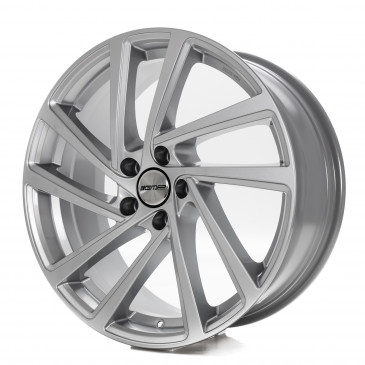 GMP Italia Wonder Silver