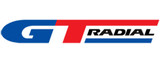 GT RADIAL