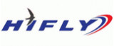 HIFLY