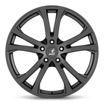 itWheels MICHELLE titan