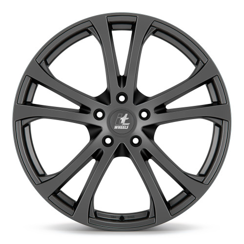 itWheels MICHELLE titan