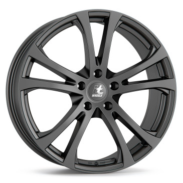 itWheels MICHELLE titan