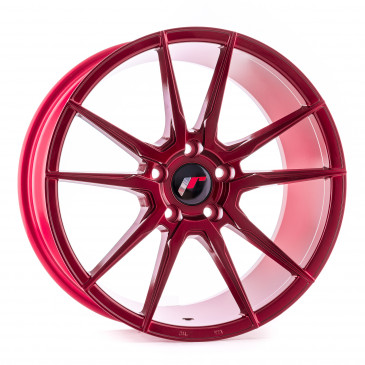 Cerchi in lega GMP SWAN 18'', Wheels World - IT