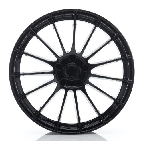 Japan Racing Wheels SL-05 Gloss Black