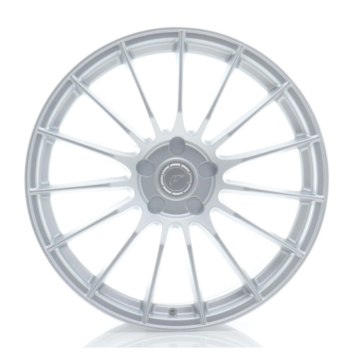 Japan Racing Wheels SL-05 Matt Silver