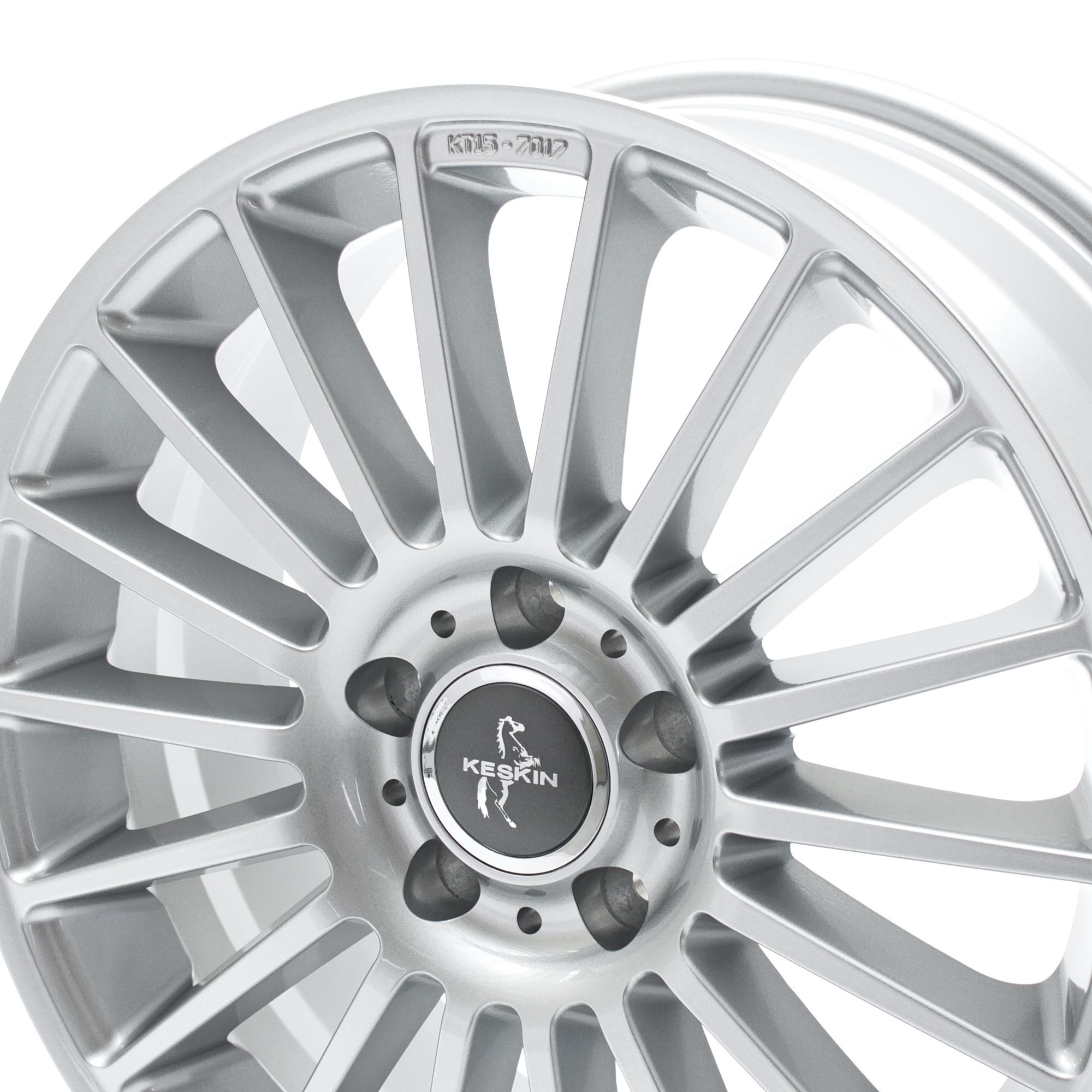 Диски сильвер 15. Keskin kt15 kt15-9518 5x120. Колесный диск Keskin Tuning kt15 Speed 9.5x19/5x120 d72.6 et35 Light Hyper. Keskin диски r18. Колесный диск Keskin Tuning kt14 Concave 11x20/5x112 d66.6 et30 Titan Grey Steel Lip.