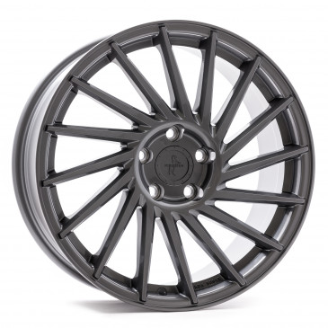 KESKIN KT17 PALLADIUM PAINTED