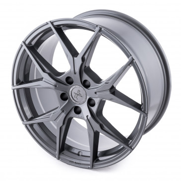 KESKIN KT19 PALLADIUM PAINTED