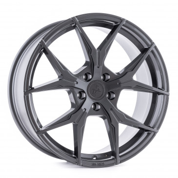 KESKIN KT19 PALLADIUM PAINTED