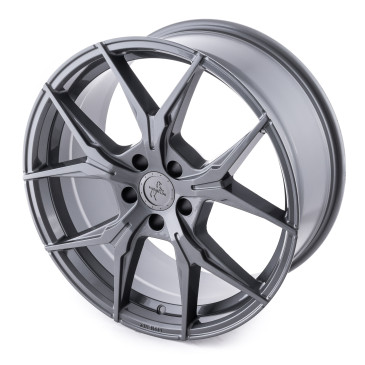 KESKIN KT19 PALLADIUM PAINTED