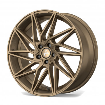 KESKIN KT20 BRONZE