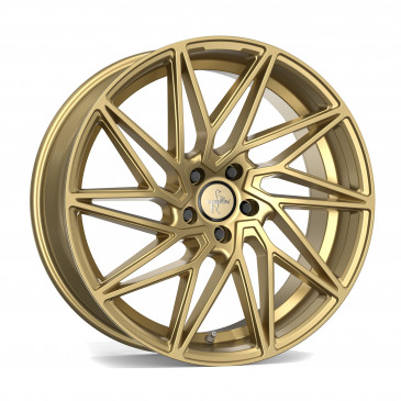 KESKIN KT20 GOLD