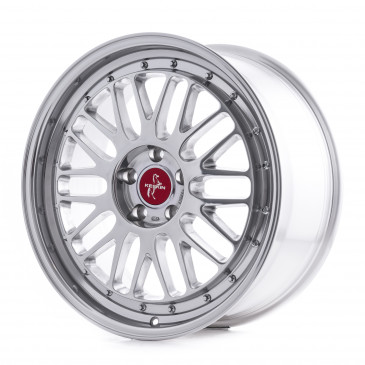 KESKIN KT22 HIGH GLOSS