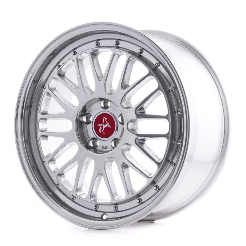 KESKIN KT22 HIGH GLOSS