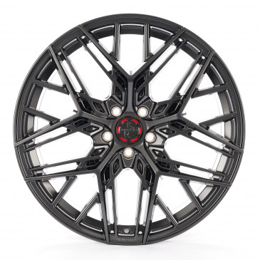 KESKIN KT25 PALLADIUM PAINTED