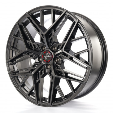 KESKIN KT25 PALLADIUM PAINTED