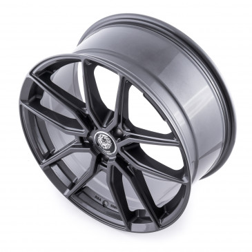 Königsräder KR1 Grey