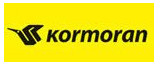 KORMORAN