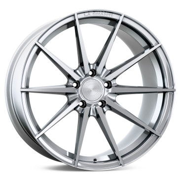 La Chanti Performance LC-P10 Water Polished (Hochglanzverdichtet)