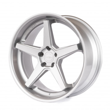 La Chanti Performance LC-P13 Silver