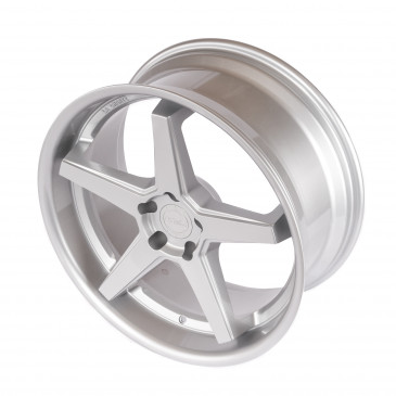La Chanti Performance LC-P13 Silver