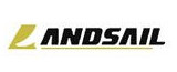 LANDSAIL