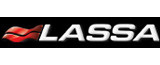 LASSA