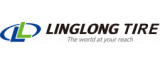 LINGLONG