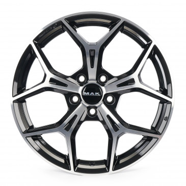 MAK Epica Black Mirror