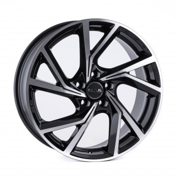 MAK Kassel Black Mirror