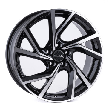 MAK Kassel Black Mirror