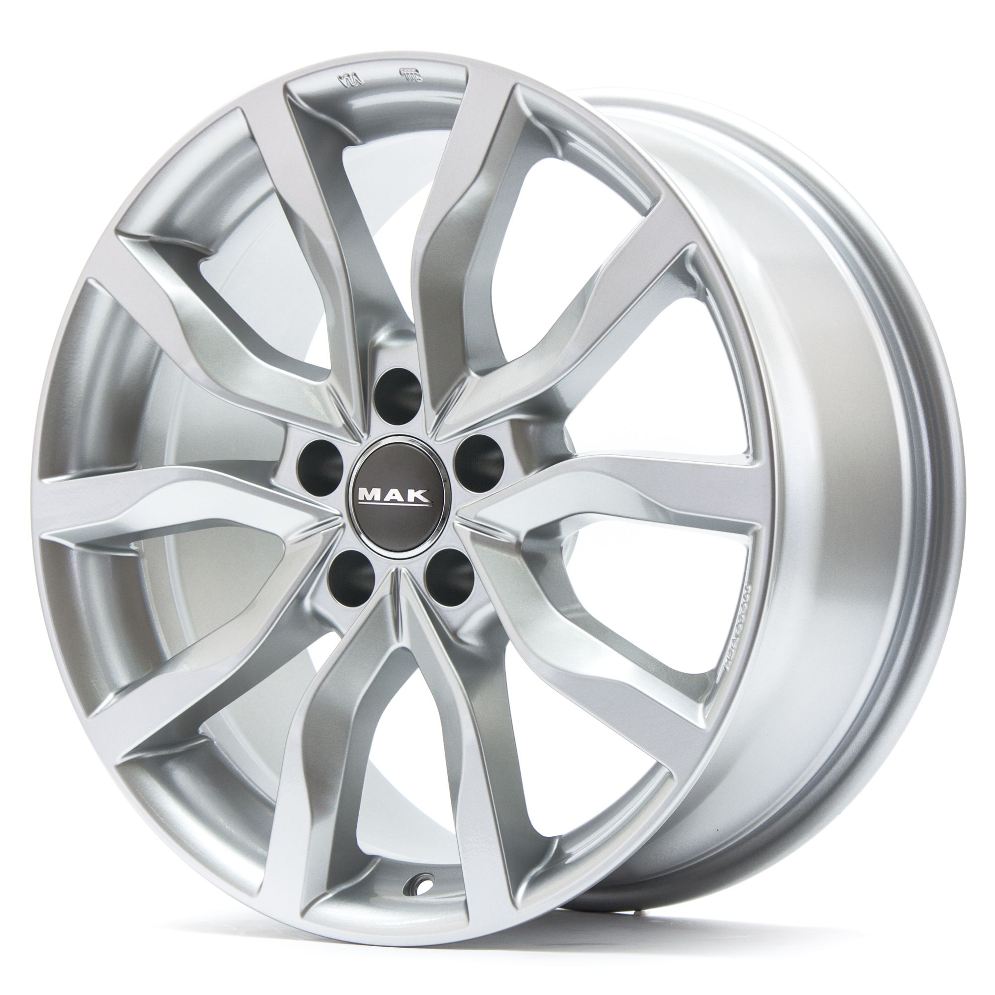 6. колесный диск brock b18 9x19/5x112 d66. 6. 6. диски r22 red power rp 0060 smbwmf.